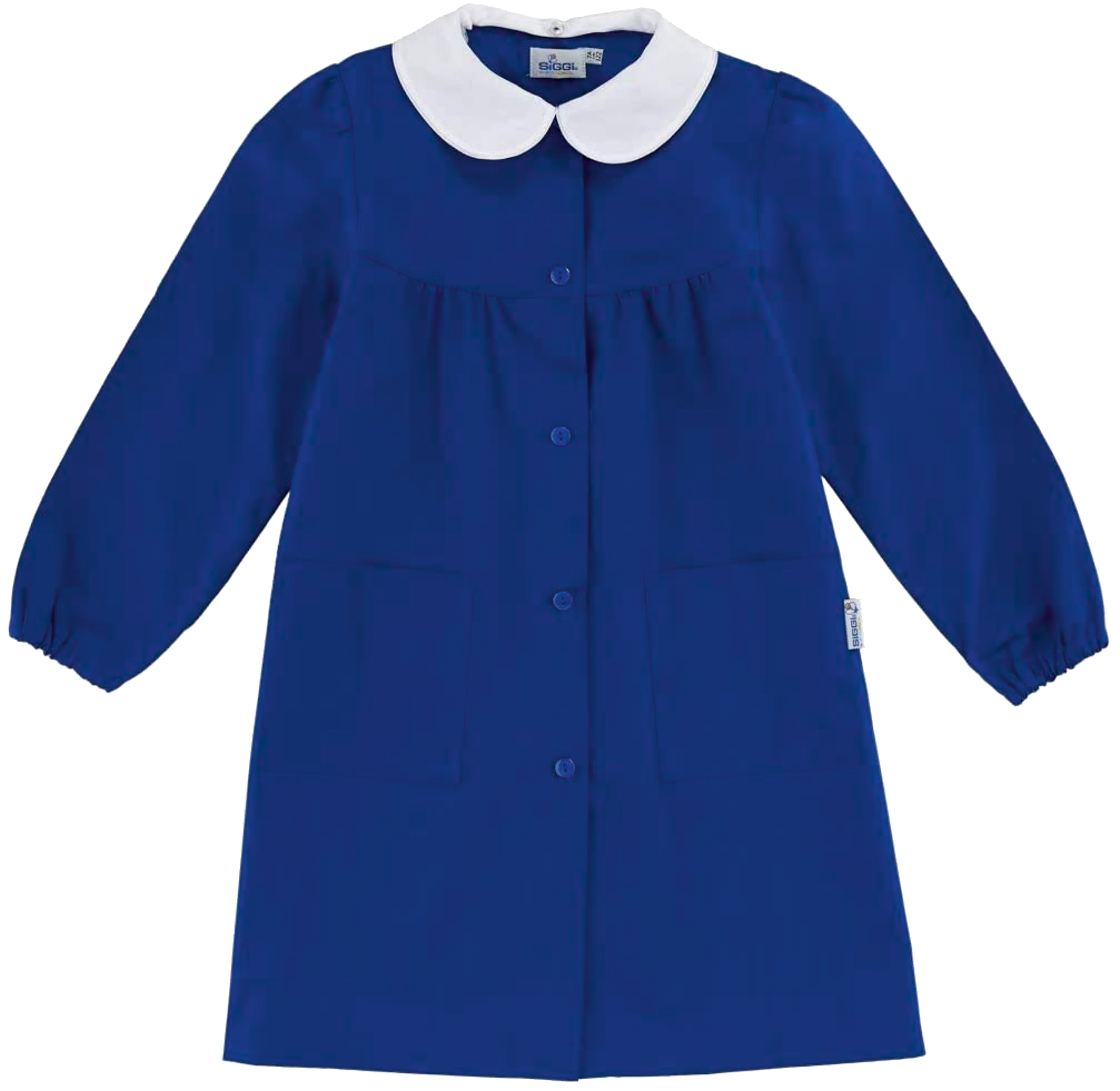 GREMBIULE SCUOLA –